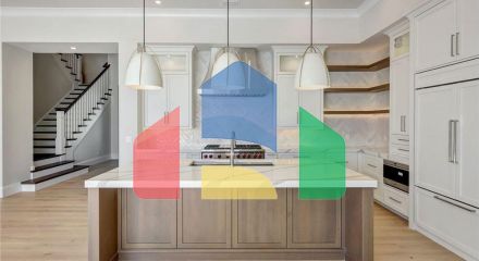 Residential - Single Family Home - Marco Island, Florida, United States - United States