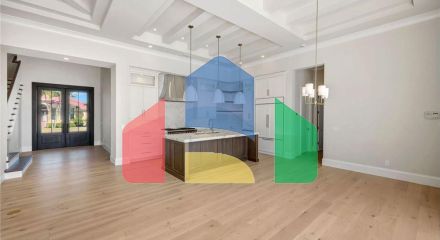 Residential - Single Family Home - Marco Island, Florida, United States - United States