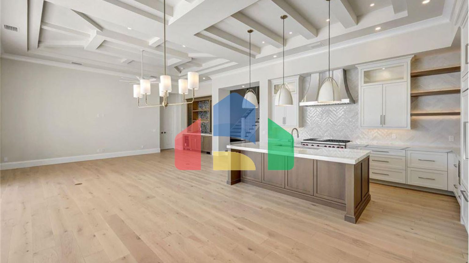 Residential - Single Family Home - Marco Island, Florida, United States - United States