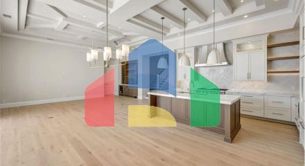 Residential - Single Family Home - Marco Island, Florida, United States - United States