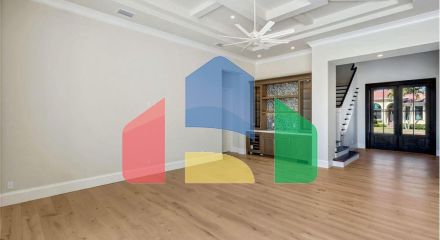 Residential - Single Family Home - Marco Island, Florida, United States - United States