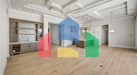 Residential - Single Family Home - Marco Island, Florida, United States - United States