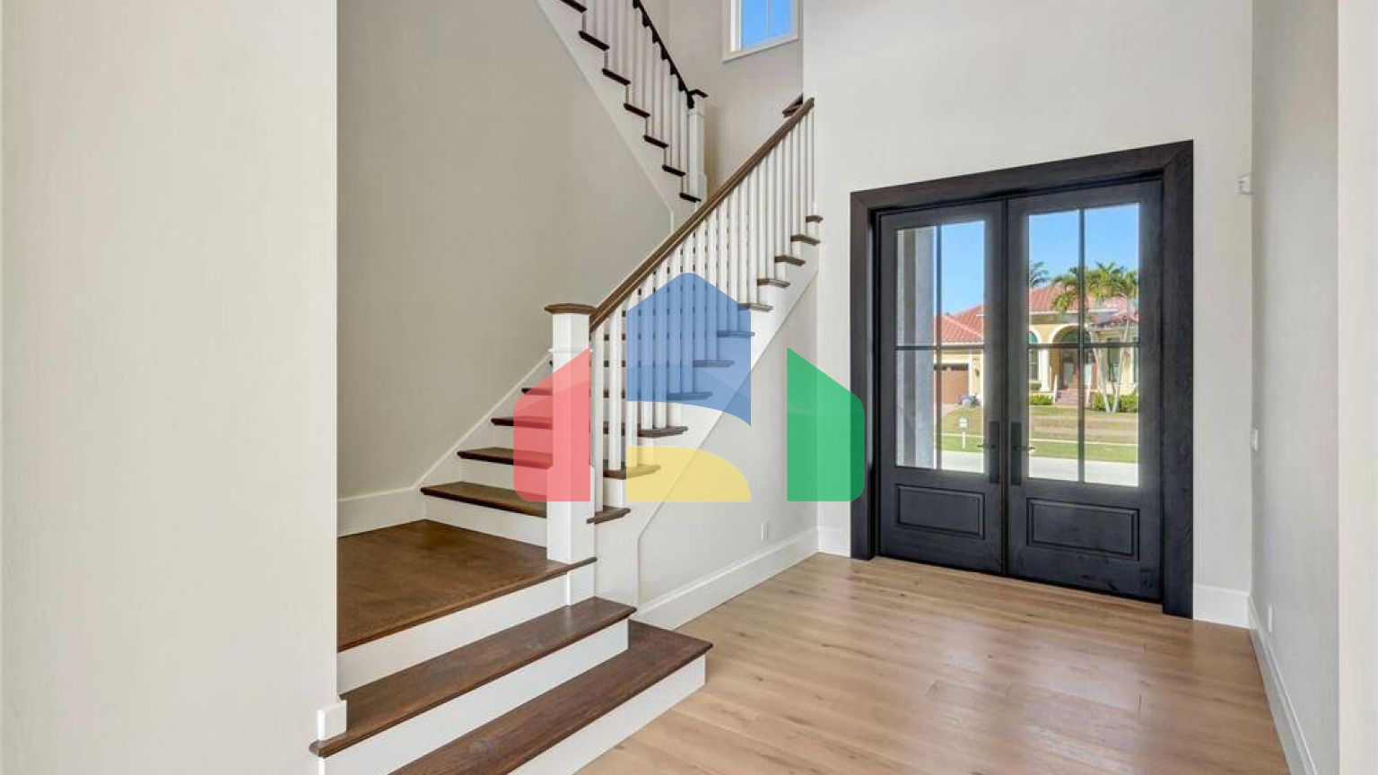 Residential - Single Family Home - Marco Island, Florida, United States - United States