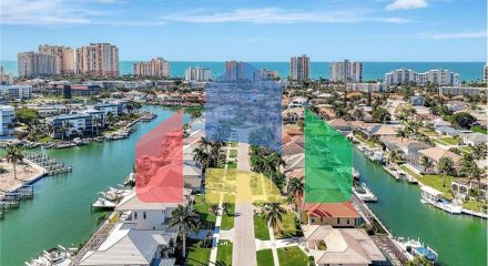 Residential - Single Family Home - Marco Island, Florida, United States - United States Residential - Single Family Home - Marco Island, Florida, United States - United States
