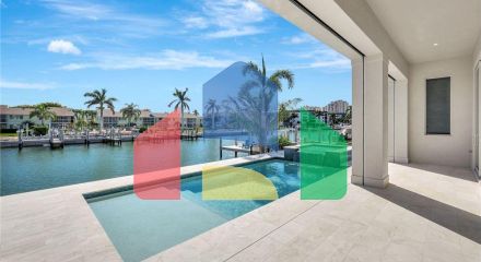 Residential - Single Family Home - Marco Island, Florida, United States - United States Residential - Single Family Home - Marco Island, Florida, United States - United States