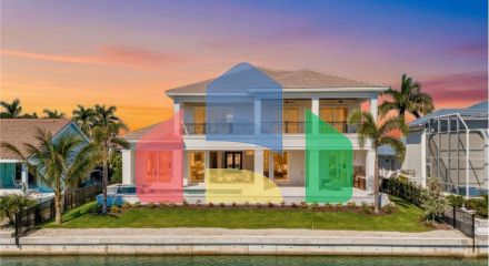 Residential - Single Family Home - Marco Island, Florida, United States - United States Residential - Single Family Home - Marco Island, Florida, United States - United States