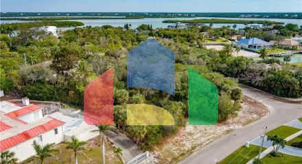 Residential - Vacant Land - Marco Island, Florida, United States - United States Residential - Vacant Land - Marco Island, Florida, United States - United States