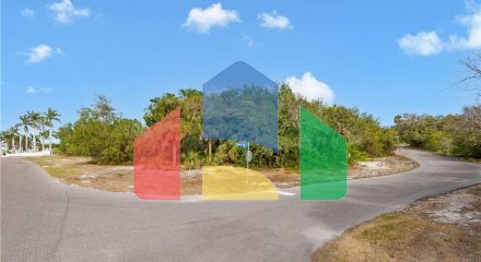 Residential - Vacant Land - Marco Island, Florida, United States - United States Residential - Vacant Land - Marco Island, Florida, United States - United States