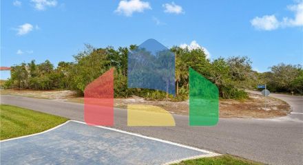 Residential - Vacant Land - Marco Island, Florida, United States - United States Residential - Vacant Land - Marco Island, Florida, United States - United States