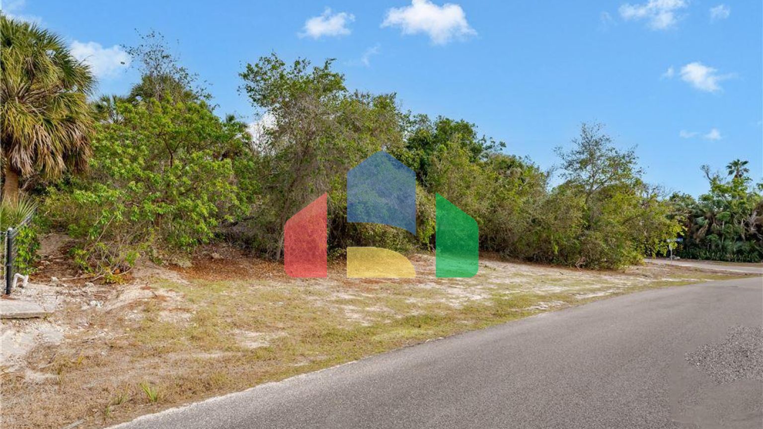 Residential - Vacant Land - Marco Island, Florida, United States - United States