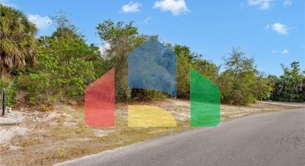 Residential - Vacant Land - Marco Island, Florida, United States - United States Residential - Vacant Land - Marco Island, Florida, United States - United States