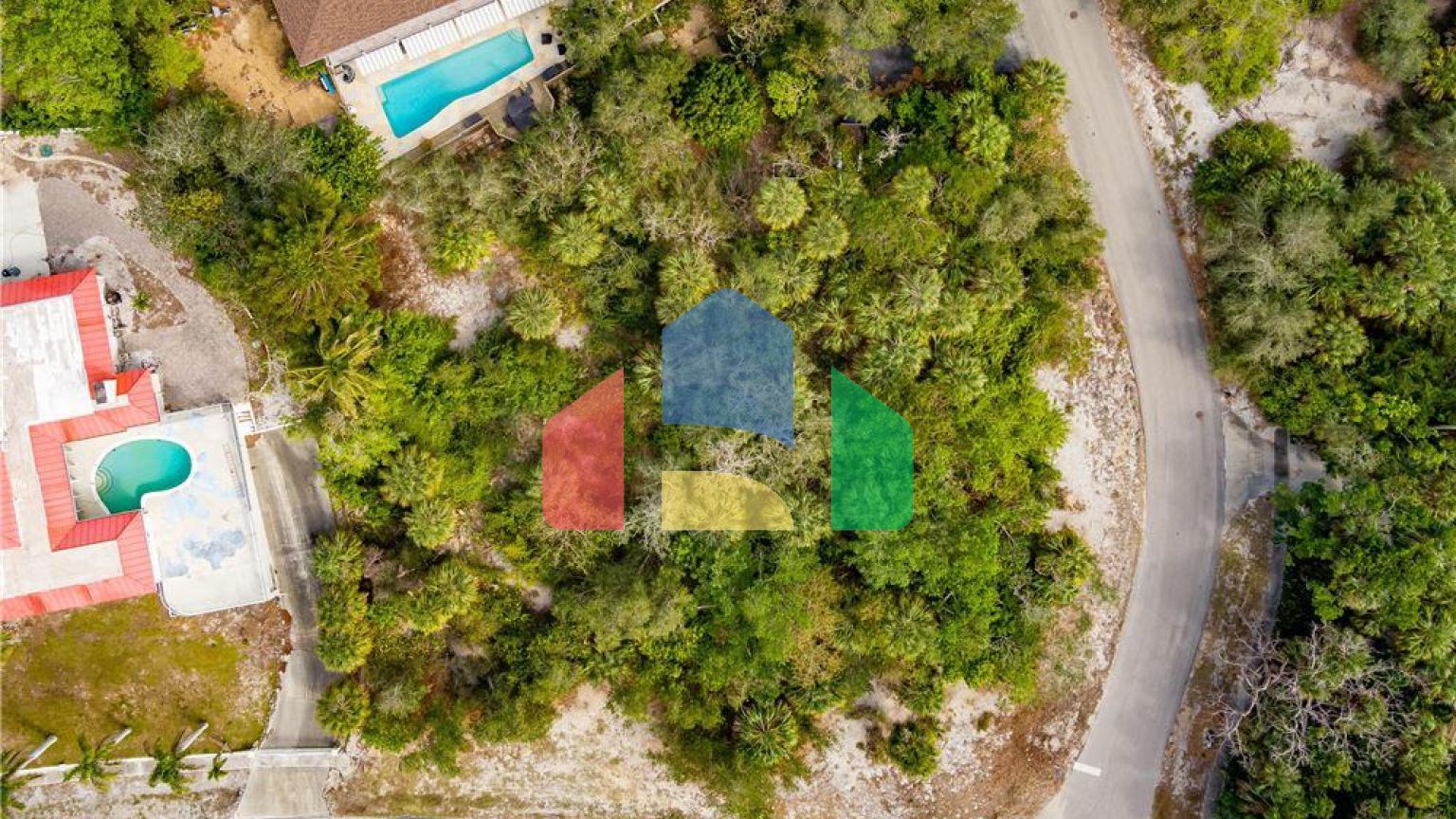 Residential - Vacant Land - Marco Island, Florida, United States - United States