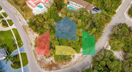 Residential - Vacant Land - Marco Island, Florida, United States - United States Residential - Vacant Land - Marco Island, Florida, United States - United States