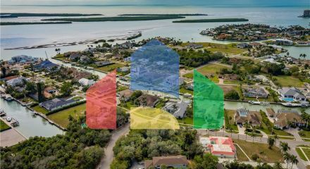 Residential - Vacant Land - Marco Island, Florida, United States - United States Residential - Vacant Land - Marco Island, Florida, United States - United States