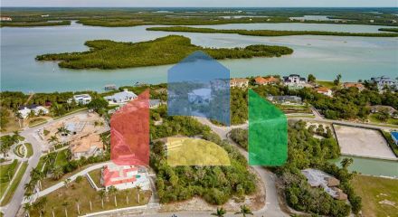 Residential - Vacant Land - Marco Island, Florida, United States - United States Residential - Vacant Land - Marco Island, Florida, United States - United States