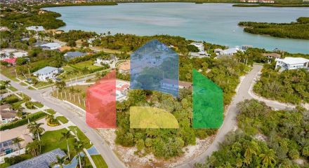 Residential - Vacant Land - Marco Island, Florida, United States - United States Residential - Vacant Land - Marco Island, Florida, United States - United States