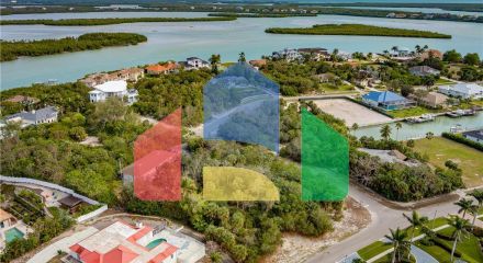 Residential - Vacant Land - Marco Island, Florida, United States - United States Residential - Vacant Land - Marco Island, Florida, United States - United States