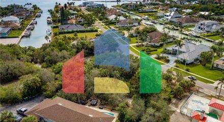 Residential - Vacant Land - Marco Island, Florida, United States - United States Residential - Vacant Land - Marco Island, Florida, United States - United States