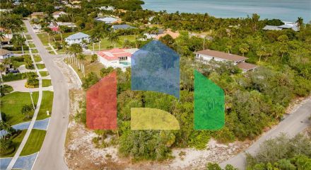 Residential - Vacant Land - Marco Island, Florida, United States - United States Residential - Vacant Land - Marco Island, Florida, United States - United States