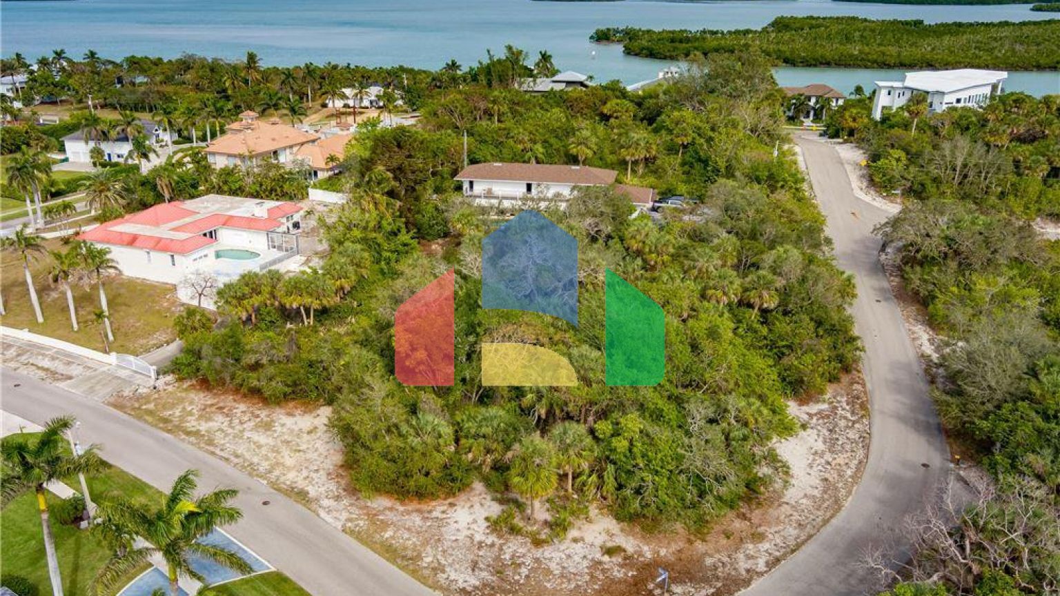 Residential - Vacant Land - Marco Island, Florida, United States - United States