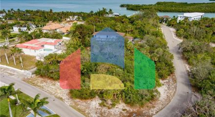 Residential - Vacant Land - Marco Island, Florida, United States - United States Residential - Vacant Land - Marco Island, Florida, United States - United States