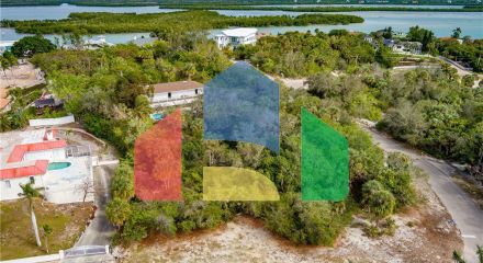Residential - Vacant Land - Marco Island, Florida, United States - United States Residential - Vacant Land - Marco Island, Florida, United States - United States