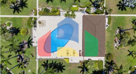 Residential - Condo/Apartment - Marco Island, Florida, United States - United States