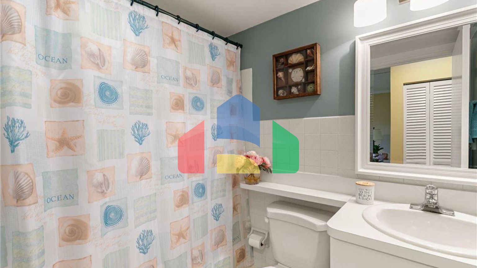 Residential - Condo/Apartment - Marco Island, Florida, United States - United States