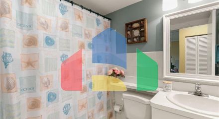 Residential - Condo/Apartment - Marco Island, Florida, United States - United States