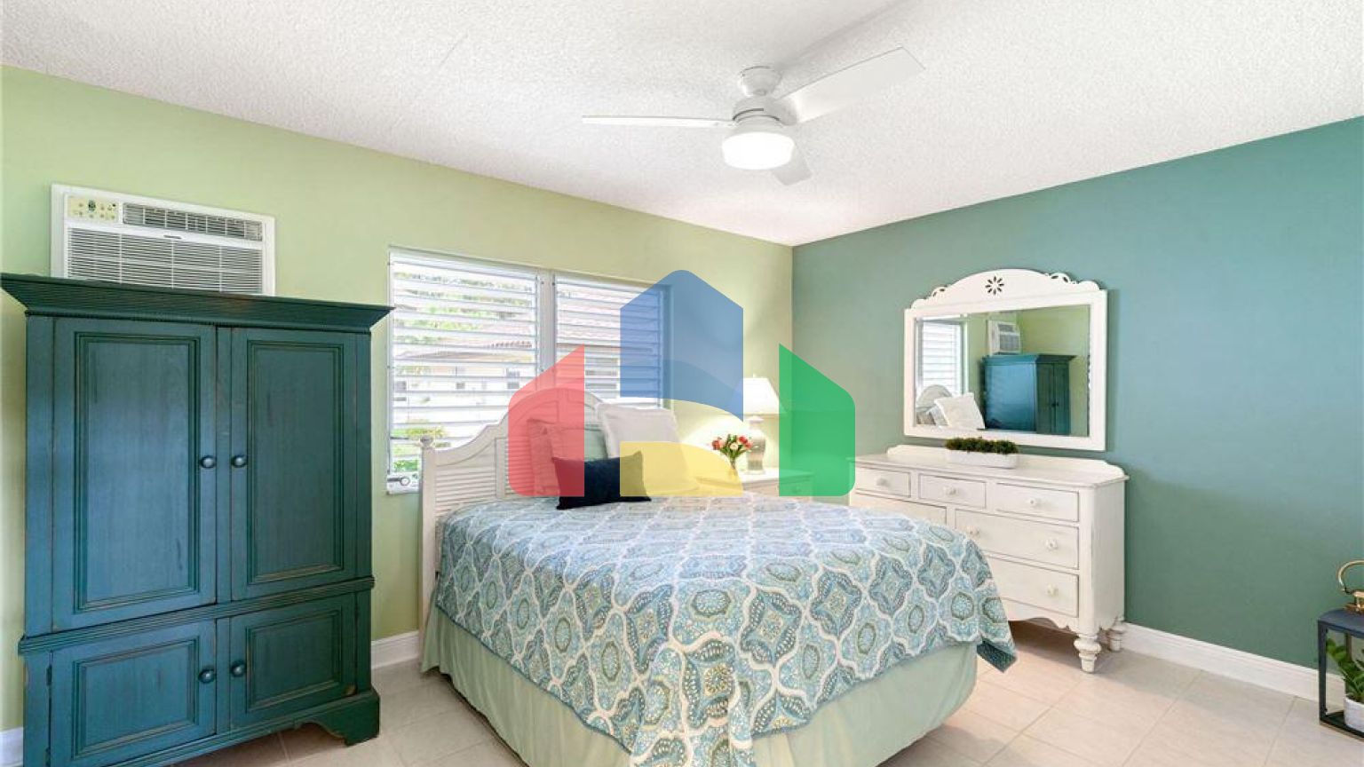 Residential - Condo/Apartment - Marco Island, Florida, United States - United States