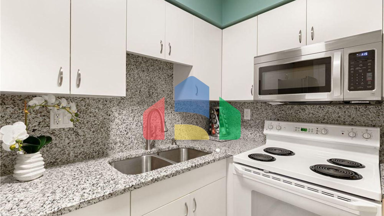 Residential - Condo/Apartment - Marco Island, Florida, United States - United States