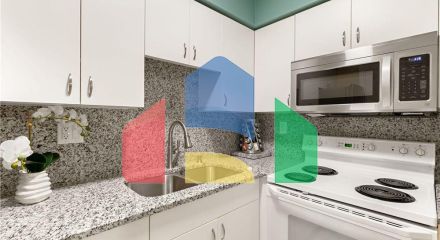 Residential - Condo/Apartment - Marco Island, Florida, United States - United States