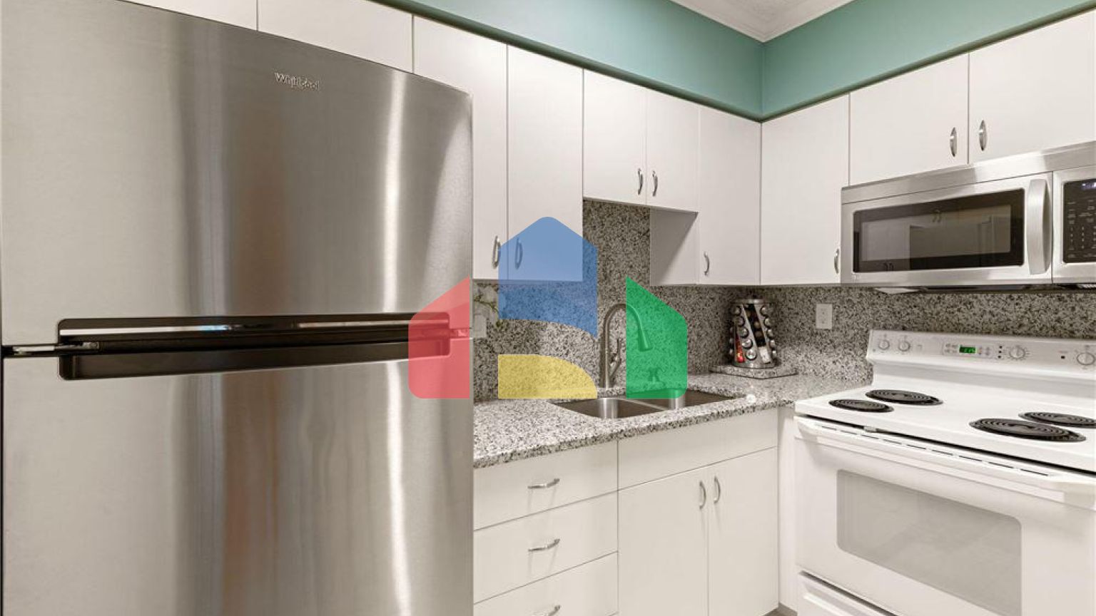 Residential - Condo/Apartment - Marco Island, Florida, United States - United States