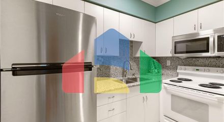 Residential - Condo/Apartment - Marco Island, Florida, United States - United States