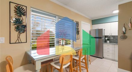 Residential - Condo/Apartment - Marco Island, Florida, United States - United States