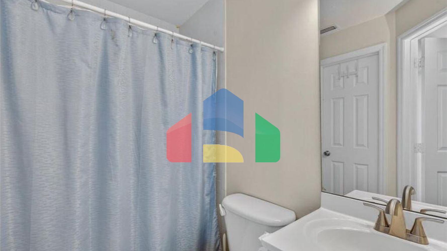 Residential - Condo/Apartment - Marco Island, Florida, United States - United States