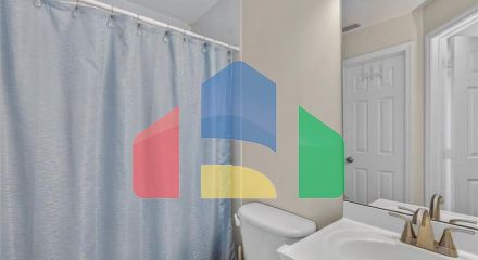 Residential - Condo/Apartment - Marco Island, Florida, United States - United States