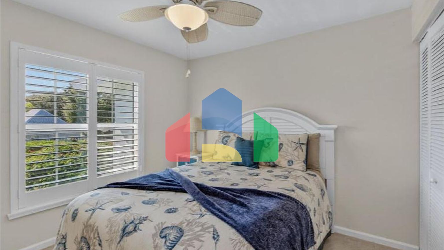 Residential - Condo/Apartment - Marco Island, Florida, United States - United States