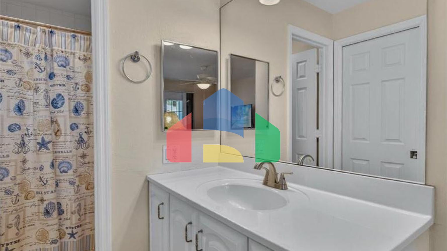 Residential - Condo/Apartment - Marco Island, Florida, United States - United States