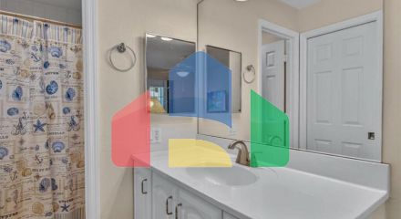 Residential - Condo/Apartment - Marco Island, Florida, United States - United States