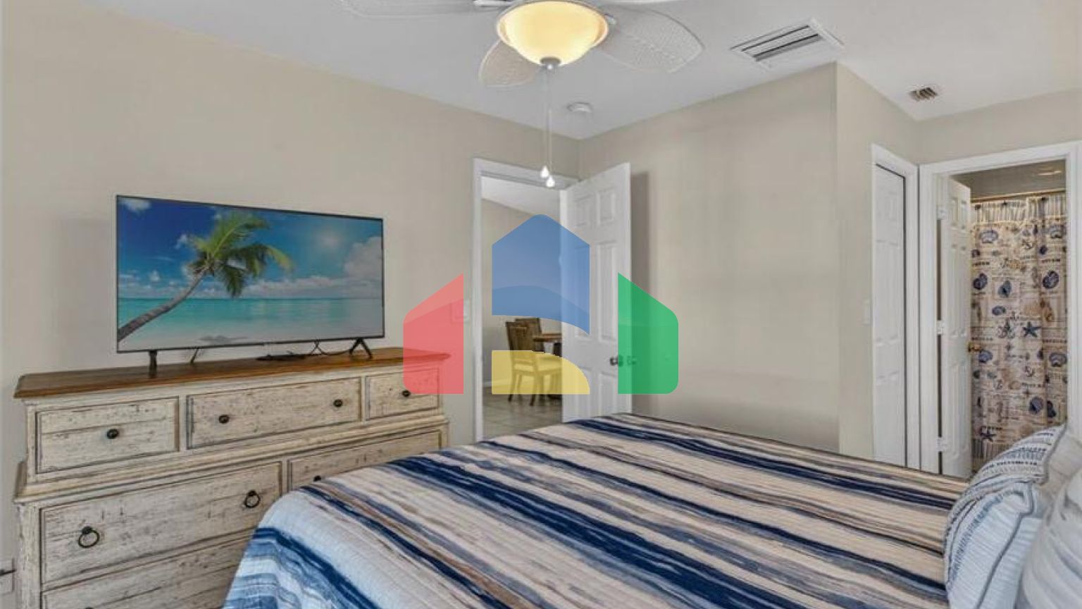 Residential - Condo/Apartment - Marco Island, Florida, United States - United States