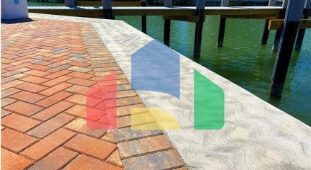 Residential - Condo/Apartment - Marco Island, Florida, United States - United States