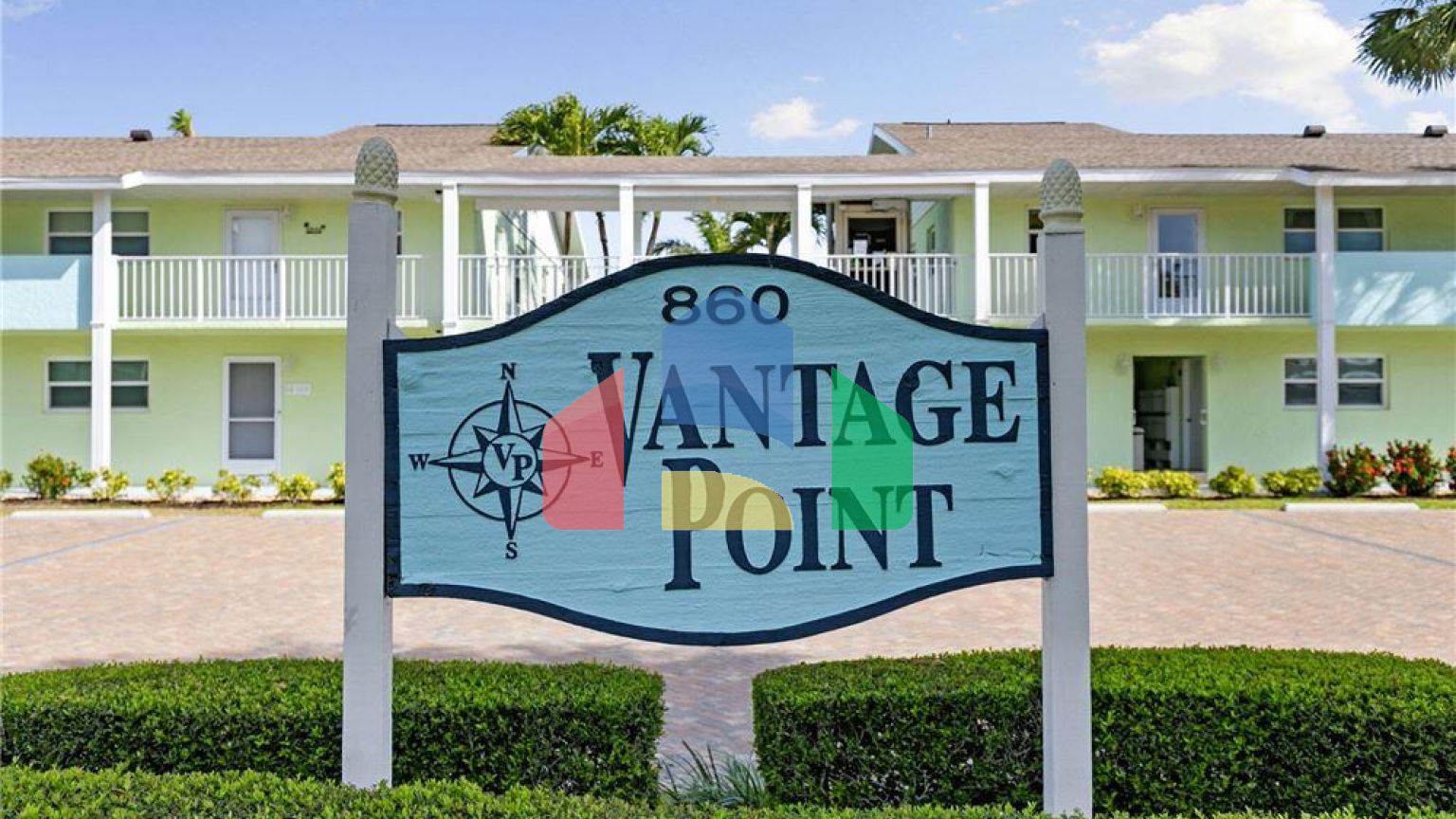 Residential - Condo/Apartment - Marco Island, Florida, United States - United States