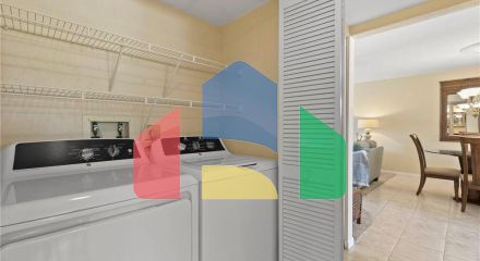 Residential - Condo/Apartment - Marco Island, Florida, United States - United States