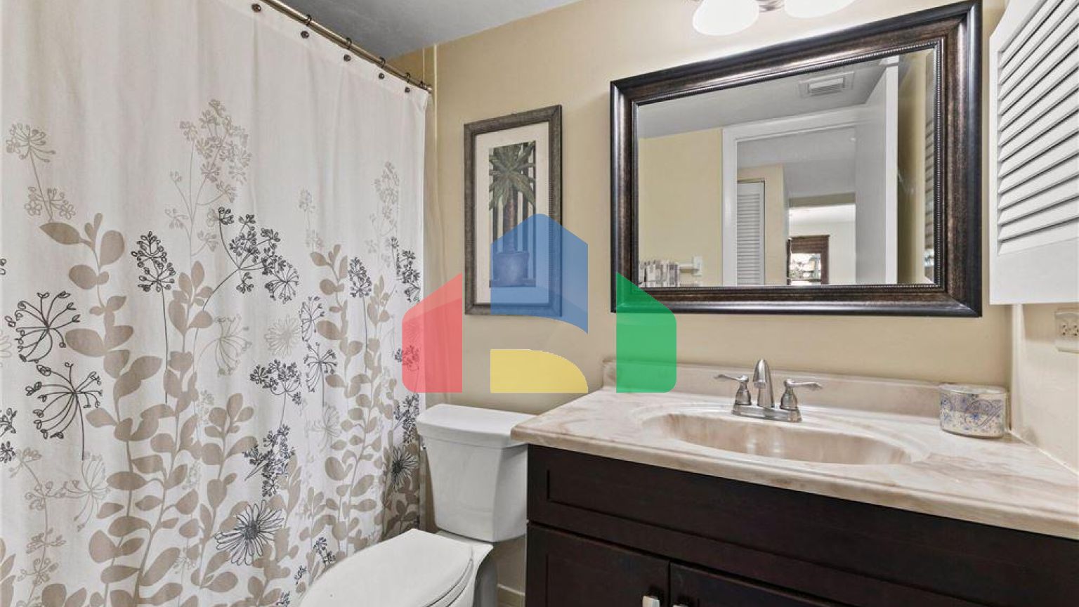 Residential - Condo/Apartment - Marco Island, Florida, United States - United States