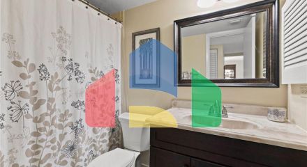 Residential - Condo/Apartment - Marco Island, Florida, United States - United States