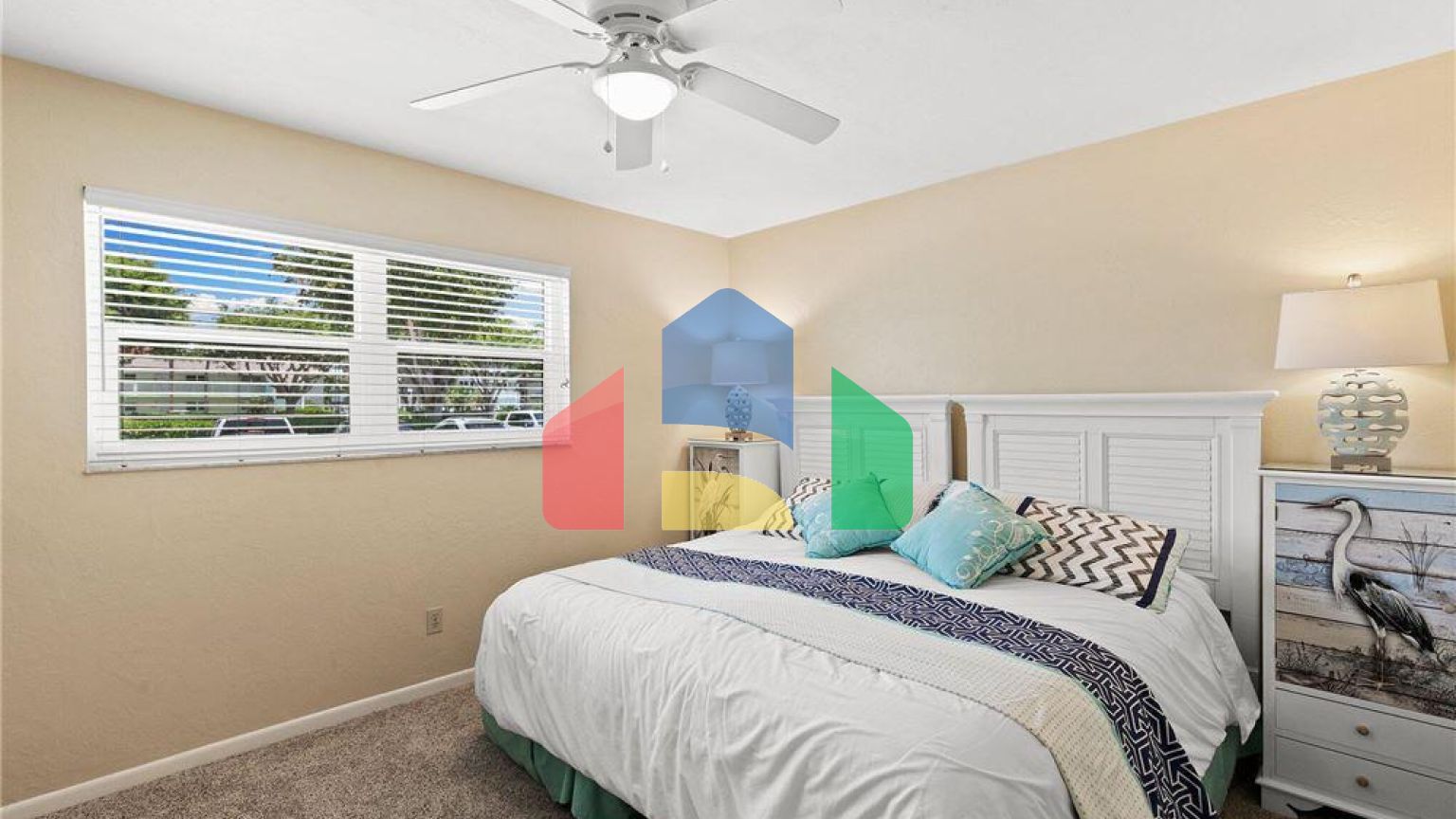 Residential - Condo/Apartment - Marco Island, Florida, United States - United States