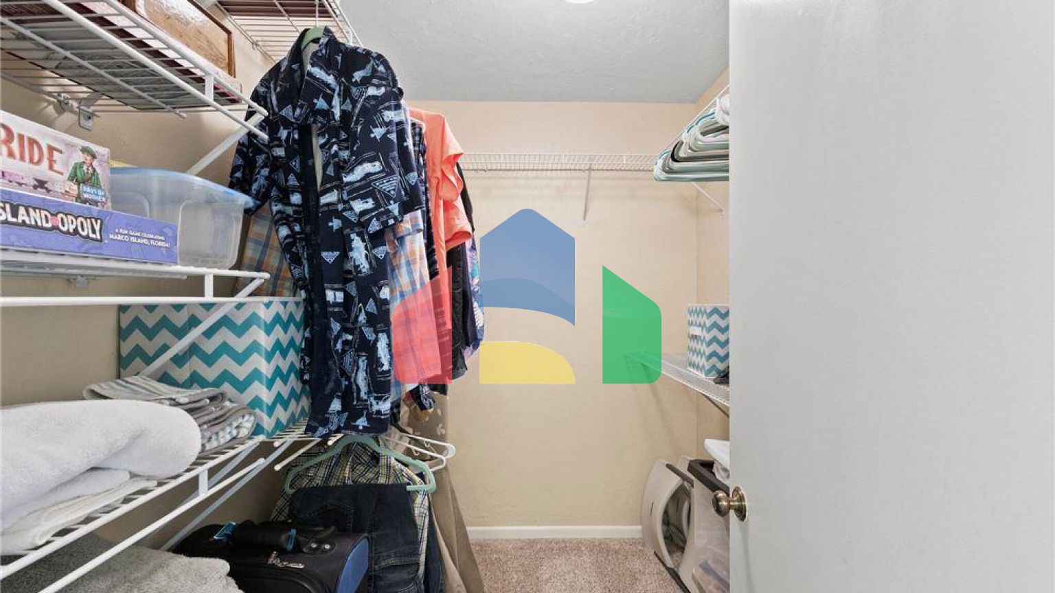 Residential - Condo/Apartment - Marco Island, Florida, United States - United States