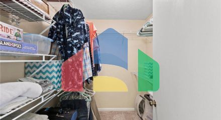 Residential - Condo/Apartment - Marco Island, Florida, United States - United States