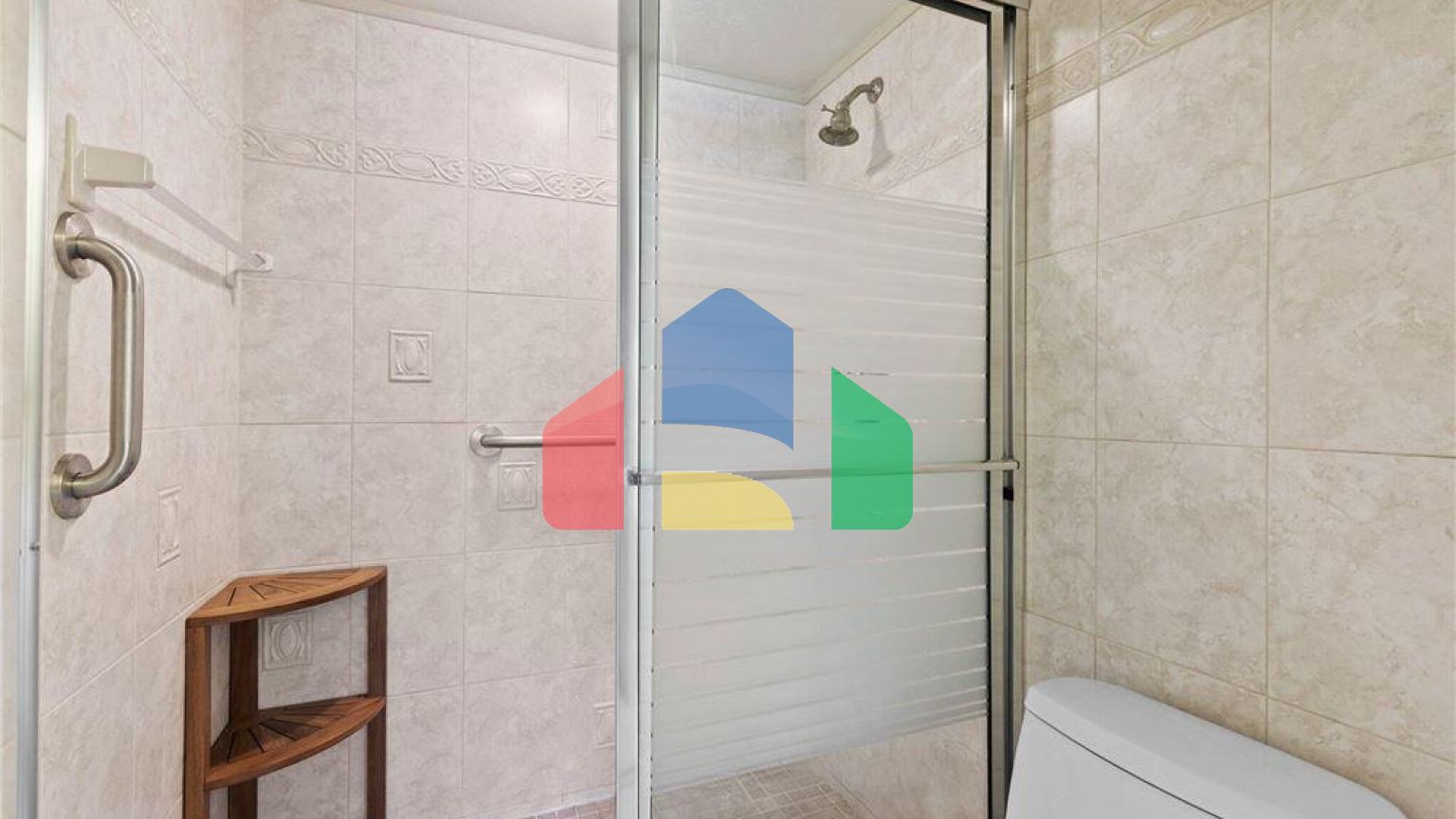 Residential - Condo/Apartment - Marco Island, Florida, United States - United States